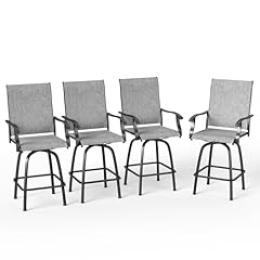 Phi villa outdoor for sale  Delivered anywhere in USA 
