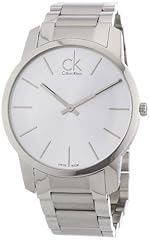 Calvin klein k2g21126 usato  Spedito ovunque in Italia 