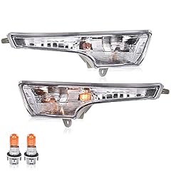 Plus turn signal for sale  Delivered anywhere in USA 