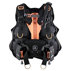 Aqualung exotec bcd for sale  Delivered anywhere in USA 