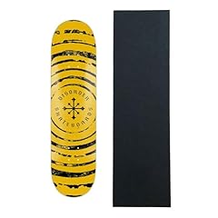 Disorder skateboard deck for sale  Delivered anywhere in USA 