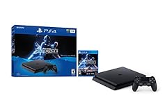 Playstation slim 1tb for sale  Delivered anywhere in USA 