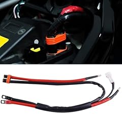 Jestop battery power for sale  Delivered anywhere in UK