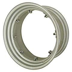 Wheel23 rear rim for sale  Delivered anywhere in USA 