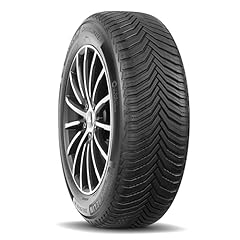 Michelin crossclimate 245 for sale  Delivered anywhere in USA 