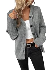 Eleganzeit damen strickjacke gebraucht kaufen  Wird an jeden Ort in Deutschland