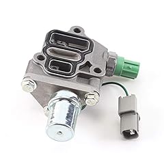 Coolautocore vtec solenoid for sale  Delivered anywhere in UK