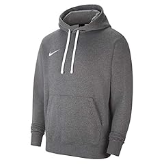 Nike men flc for sale  Delivered anywhere in UK