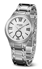 Duward d95600.01 montre d'occasion  Livré partout en France