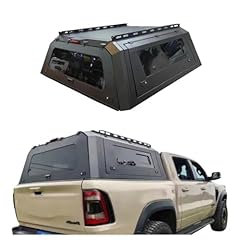 Truck topper compatible for sale  Delivered anywhere in USA 
