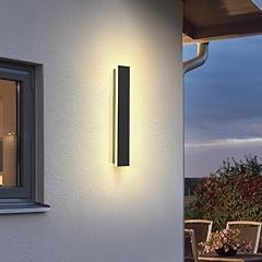 Brightower villa wandleuchte gebraucht kaufen  Wird an jeden Ort in Deutschland