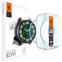 Spigen glas.tr fit d'occasion  Livré partout en France
