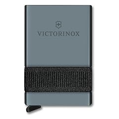 Victorinox smart card gebraucht kaufen  Wird an jeden Ort in Deutschland