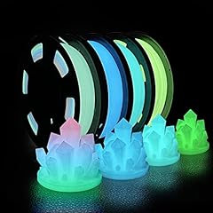 Isanmate printer filament for sale  Delivered anywhere in USA 