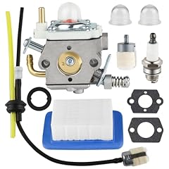 Ferilter pb580t carburetor for sale  Delivered anywhere in USA 