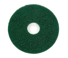 Oreck commercial 437.056 for sale  Delivered anywhere in USA 