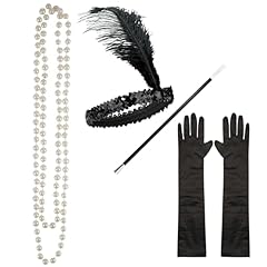 Fna fashions charleston for sale  Delivered anywhere in UK