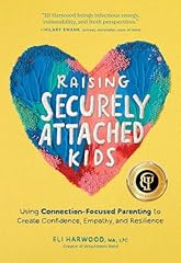 Raising securely attached for sale  Delivered anywhere in USA 