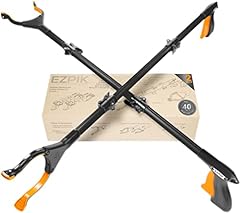 Ezpik long extended for sale  Delivered anywhere in USA 
