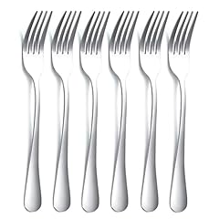 Dinner forks pieces for sale  Delivered anywhere in UK