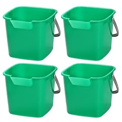 Peohud pack sanitizing for sale  Delivered anywhere in USA 
