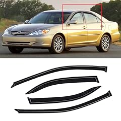 Cmvt auto window for sale  Delivered anywhere in USA 