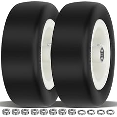Pcs 13x5.00 flat for sale  Delivered anywhere in USA 