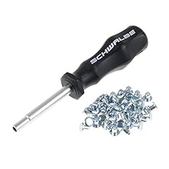 Ersatzspikes schwalbe spike gebraucht kaufen  Wird an jeden Ort in Deutschland