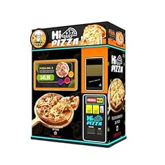 Self service pizza for sale  Delivered anywhere in USA 