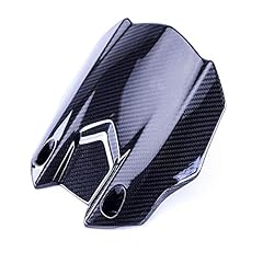 Bestem carbon fiber for sale  Delivered anywhere in USA 