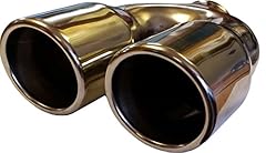 Xtremeauto chrome silver for sale  Delivered anywhere in UK
