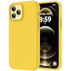 Love 3000 compatible for sale  Delivered anywhere in USA 