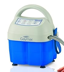 Gaymar stryker 700 for sale  Delivered anywhere in USA 