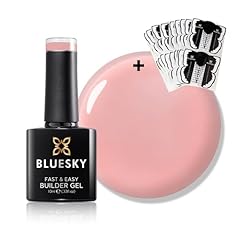 Bluesky gel nail for sale  Delivered anywhere in UK