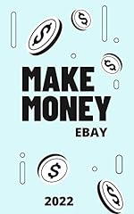 Make money 2022 for sale  Delivered anywhere in Ireland