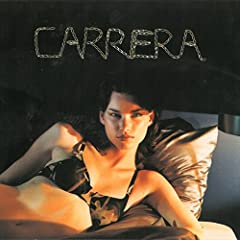 Carrera, used for sale  Delivered anywhere in UK