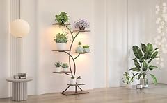 Zephyrhome plant stand for sale  Delivered anywhere in USA 