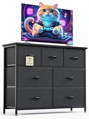 Caiyun chest drawers for sale  Delivered anywhere in UK