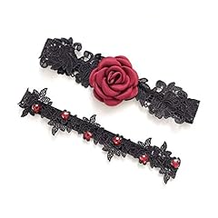 Women wedding bridal for sale  Delivered anywhere in USA 