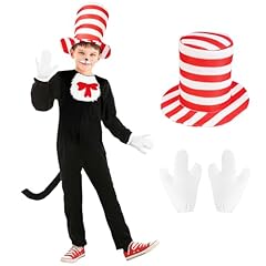 Auyao children dr.seuss for sale  Delivered anywhere in UK