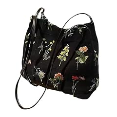 Ladies floral handbag for sale  Delivered anywhere in USA 