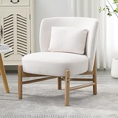 Chairus fauteuil relax d'occasion  Livré partout en France