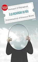 Recherche réel présentation d'occasion  Livré partout en France