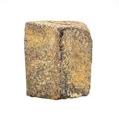 Générique staurotide grammes d'occasion  Livré partout en France