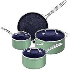 Nuwave 7pc cookware for sale  Delivered anywhere in USA 