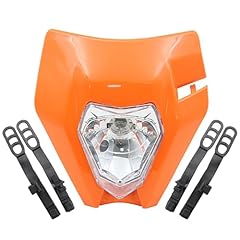 Nzgzjyn motorcycle head for sale  Delivered anywhere in USA 