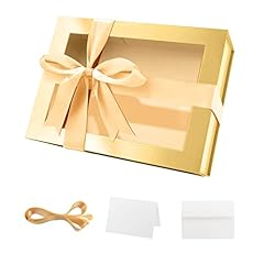 Packqueen gold gift for sale  Delivered anywhere in USA 