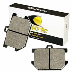 Replacement compatible front for sale  Delivered anywhere in USA 