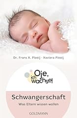 Wachse schwangerschaft eltern gebraucht kaufen  Wird an jeden Ort in Deutschland