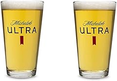 Michelob ultra 2022 for sale  Delivered anywhere in USA 